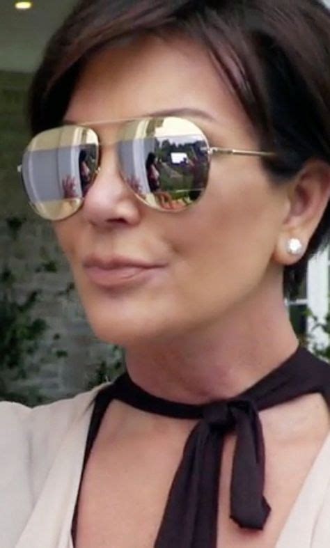 kris kardashian sunglasses|kardashian glasses.